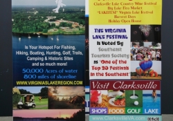 Digital Printing Clarksville