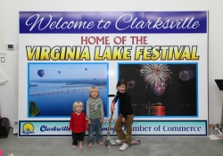 Extra Large Digital Printing