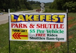 Lakefest123.JPG