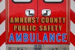 Amherst-366