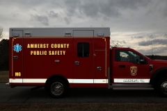 Amherst-368