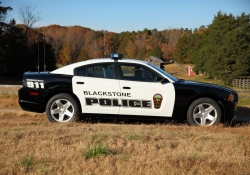 Blackstone Police.JPG
