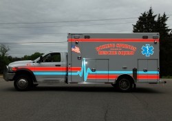 Boiling Springs102.JPG