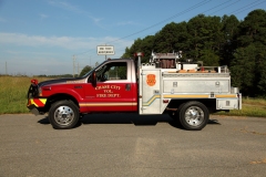 CCFD-309