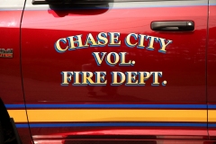 CCVFD-303