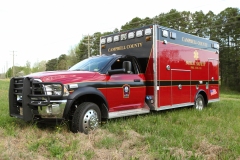 Campbell-County-Public-Safety-700