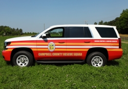 Campbell County Rescue105.JPG