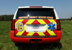Campbell County Rescue106.JPG