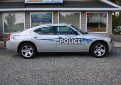 Clarksville Police107.JPG