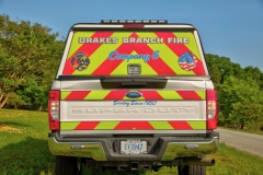 DBFD-193