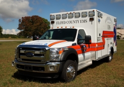 FloydCountyEMS-103