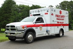 Franklin-County-266