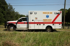 Greene-RS406-548