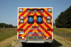 Greene-RS406-549