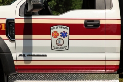 LOTW-530