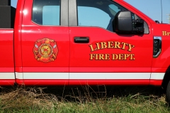 Liberty-Brush-807-503