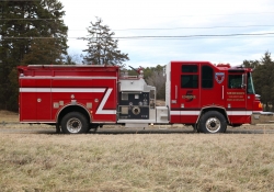 Meherrin Engine 5-269