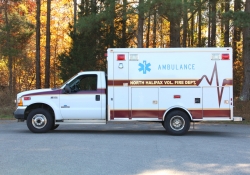 North Halifax119.JPG