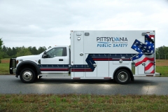 Pittsylvania-289