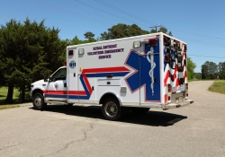 Rural Retreat Rescue103