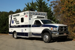 Smith-River-Rescue-Squad-712