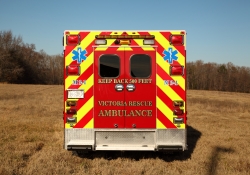 Victoria Fire112.JPG