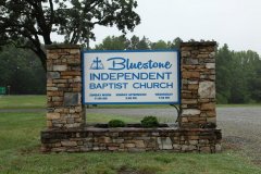 284325090_443925934404693_7547047964824033414_n