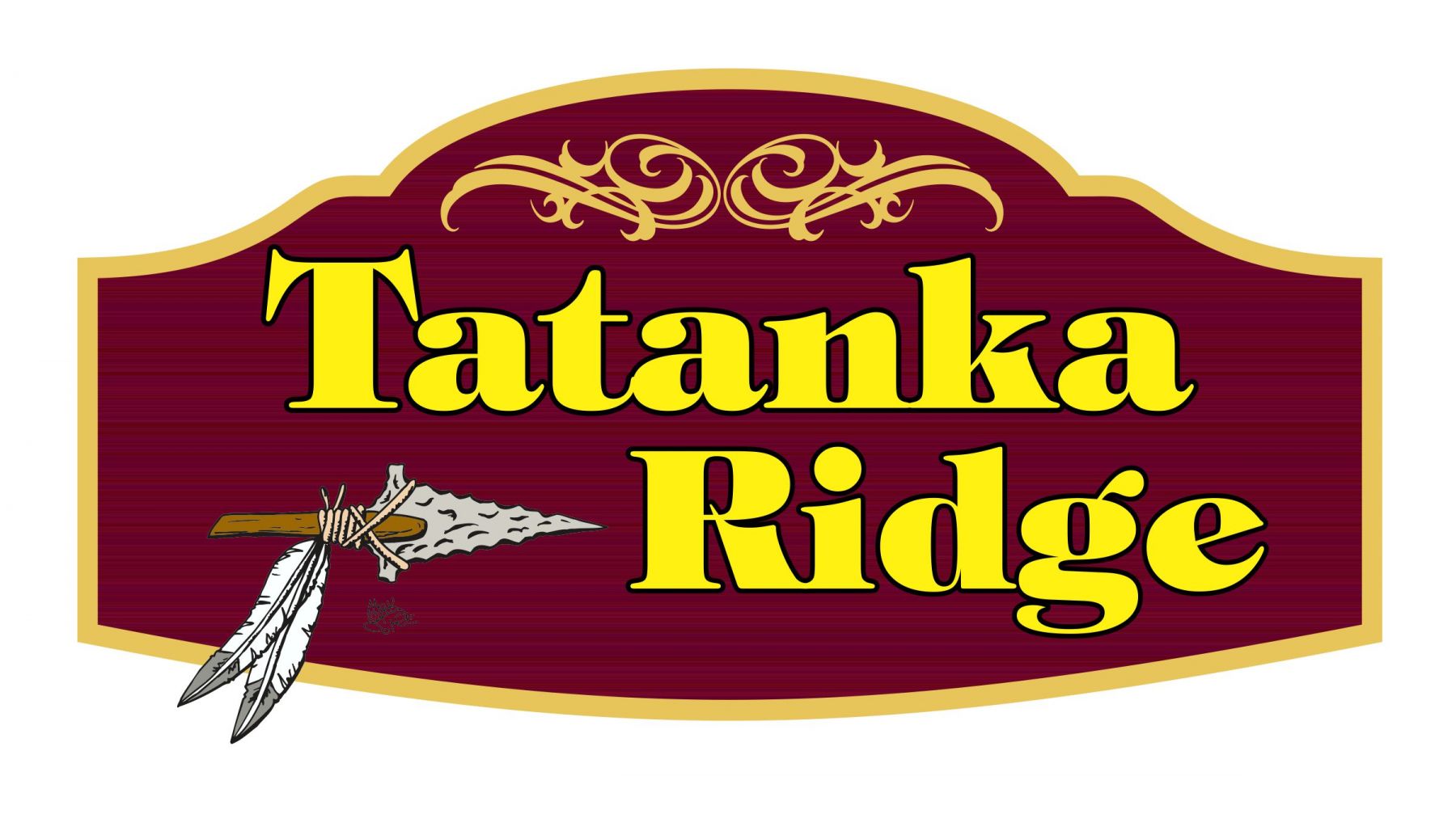 Tantanka-Ridge