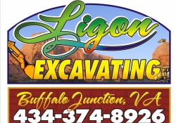 Logo_Ligon.jpg