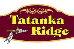 Tantanka-Ridge