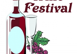 wine festival.jpg