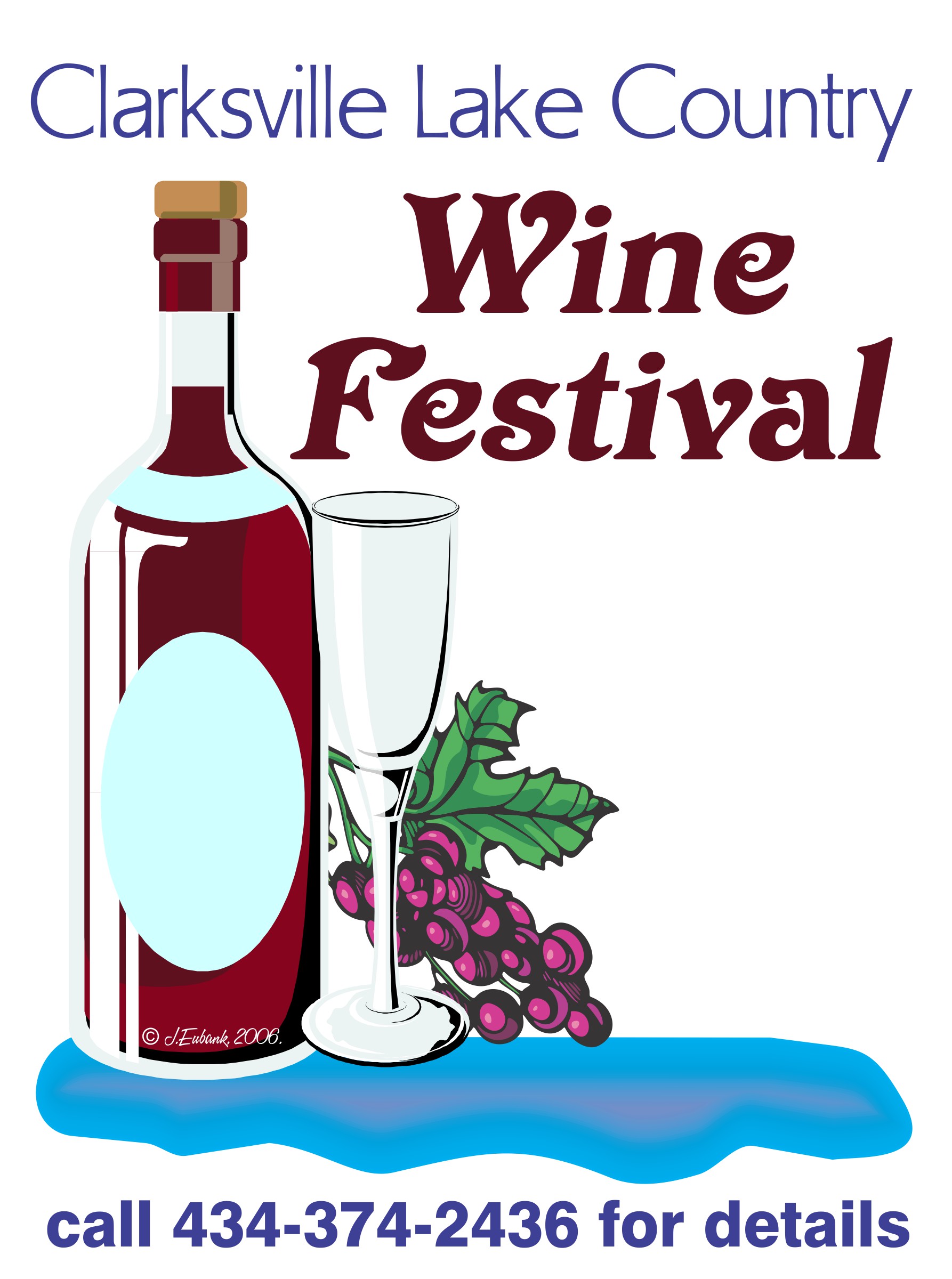 wine festival.jpg