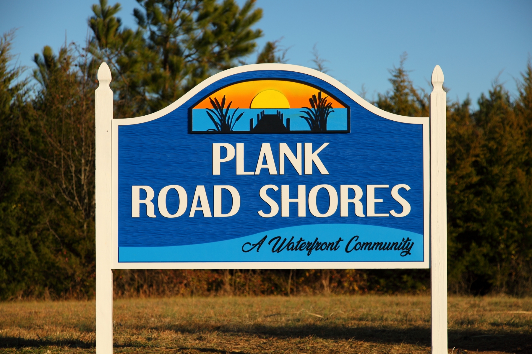 Plank-Road-Shores-644
