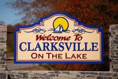 258851780_10159392900325239_260343523927672912_n