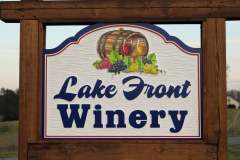 279368037_422312473232706_3424959778899038429_n