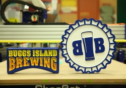 Buggs Island Brewing-696