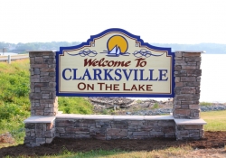 Clarksville East154.JPG