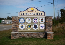 Clarksville West140.JPG