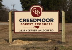 Creedmoor-646