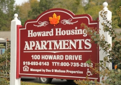 Howard Housing Apartments-562