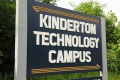 Kinderton-Technology-small-208