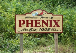 Phenix138.JPG