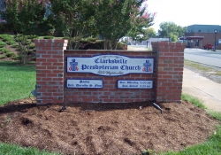 Presbyterian Church152.JPG