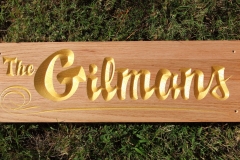 V-Carved-Gold-Paint-612