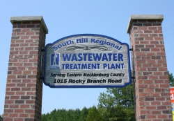 Wastewater147.JPG