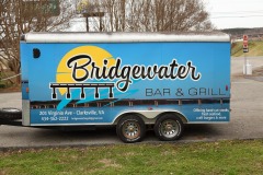 428179459_917400943723854_1411405109473834927_n