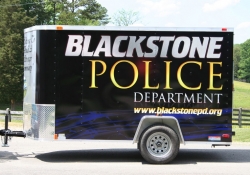 Blackstone1.JPG