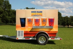 Buggs-Island-Brewing-129