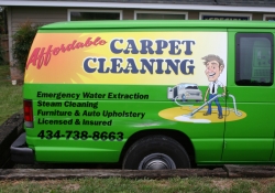 Vehicle Wrap114