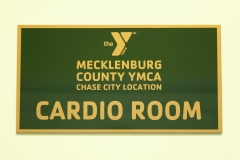 YMCA-375